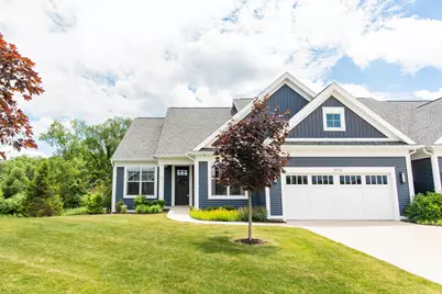 3733 Wetherington Pointe, Kalamazoo, MI 49006 - Photo 1