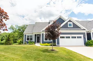 3733 Wetherington Pointe, Kalamazoo, MI 49006 - Photo 1