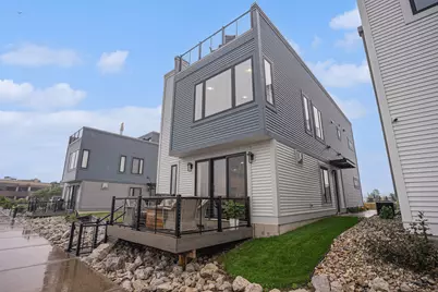 266 Viridian Shores Drive, Muskegon, MI 49440 - Photo 1