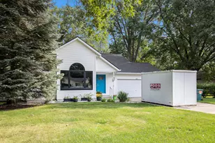 3828 Cook Ct SW, Wyoming, MI 49519 - Photo 1