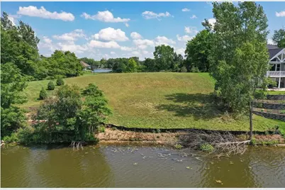 61830 Old 17 Road, Centreville, MI 49032 - Photo 1