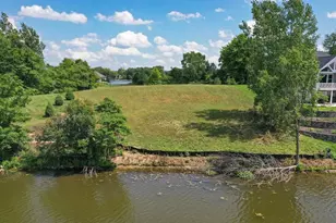 61830 Old 17 Rd, Centreville, MI 49032 - Photo 1