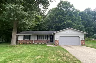 6968 Cimarron Dr SE, Grand Rapids, MI 49546 - Photo 1