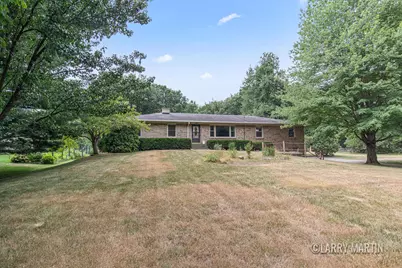 4410 56th Street SW, Wyoming, MI 49418 - Photo 1