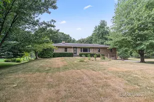 4410 56th St SW, Wyoming, MI 49418 - Photo 1