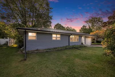 2705 Oakwood Lane, Saint Joseph, MI 49085 - Photo 1