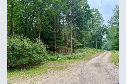 1 Wayne, Pentwater, MI 49449 - Photo 1