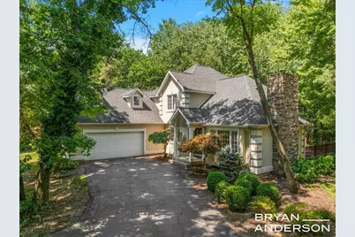 1111 Lasalette Drive SE, Grand Rapids, MI 49546 - Photo 1