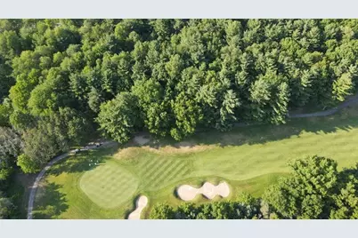 12905 Bowen Lake Drive, Gowen, MI 49326 - Photo 1