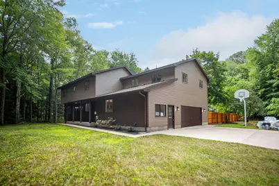 4983 W River Road, Muskegon, MI 49445 - Photo 1