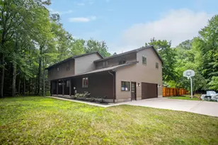 4983 W River Rd, Muskegon, MI 49445 - Photo 1