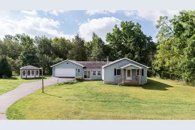 15250 27 Mile Road, Albion, MI 49224 - Photo 1