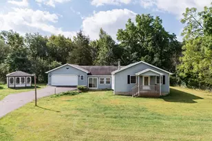15250 27 Mile Rd, Albion, MI 49224 - Photo 1