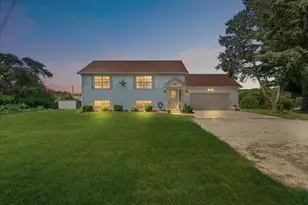 1935 Solon St NE, Cedar Springs, MI 49319 - Photo 1