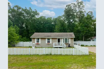 6584 Russell Road, Twin Lake, MI 49457 - Photo 1