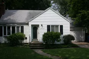 811 Cooper Ave, Kalamazoo, MI 49048 - Photo 1
