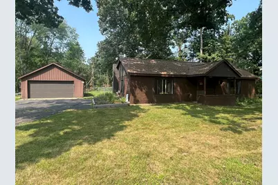 7238 Lovers Lane, Portage, MI 49002 - Photo 1