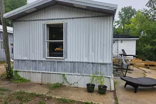 13063 17 Mile Rd, Rodney, MI 49342 - Photo 1