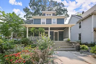 227 Wellington Ave SE, Grand Rapids, MI 49506 - Photo 1