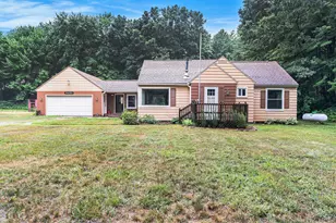 7653 Hart Rd, Holton, MI 49425 - Photo 1