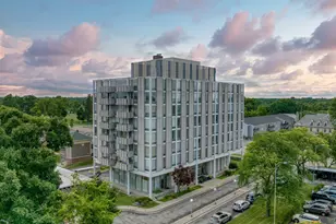 715 W Michigan Ave, Jackson, MI 49201 - Photo 1