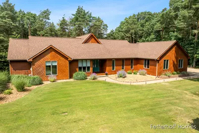 111 Sagamore Trail SE, Lowell, MI 49331 - Photo 1