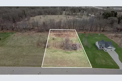 118 Stonegate Drive, Battle Creek, MI 49015 - Photo 1