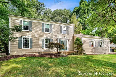 667 Duxbury Court SE, Ada, MI 49301 - Photo 1