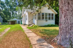 1536 Huron St, Niles, MI 49120 - Photo 1