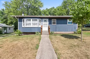 403 S Broadway St, Union City, MI 49094 - Photo 1