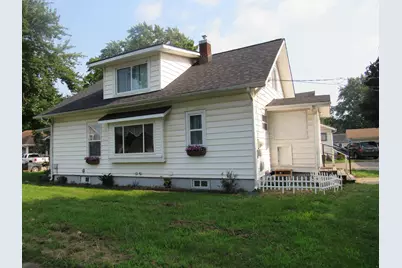 416 Sturgis Street, Sturgis, MI 49091 - Photo 1