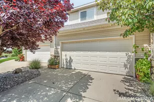 2979 Stoney Creek Ct, Hudsonville, MI 49426 - Photo 1