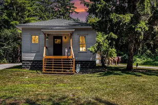 258 N Buys Rd, Muskegon, MI 49445 - Photo 1