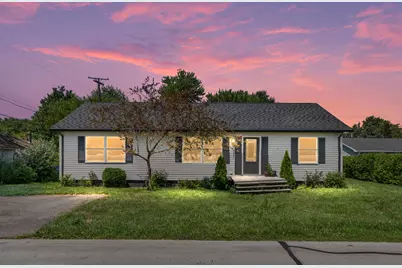 4325 Avenue A, Newport, MI 48166 - Photo 1