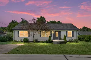 4325 Ave A, Newport, MI 48166 - Photo 1