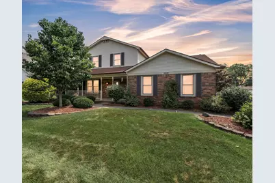 15034 Golfview Drive, Livonia, MI 48154 - Photo 1