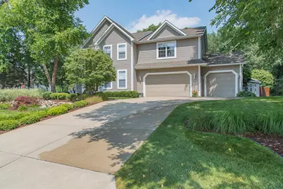 1185 Breckenridge Way, Portage, MI 49002 - Photo 1