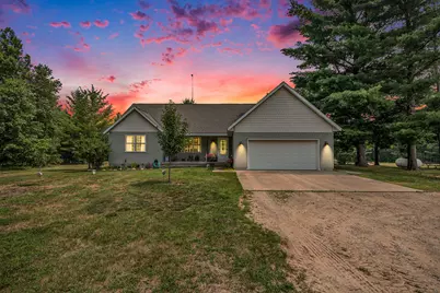 1170 230th Avenue, Newaygo, MI 49337 - Photo 1