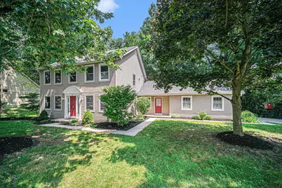 62 Chestnut Court, Chelsea, MI 48118 - Photo 1