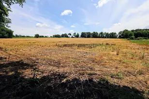 Vl E Kinsel Hwy Lot, Charlotte, MI 48813 - Photo 1