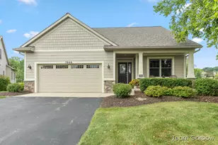 7949 Black Cherry Ct, Caledonia, MI 49316 - Photo 1