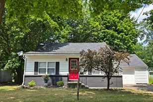 330 W Hammond St, Otsego, MI 49078 - Photo 1