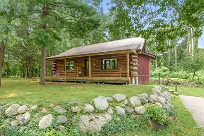 50059 Territorial Road, Decatur, MI 49045 - Photo 1