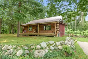 50059 Territorial Rd, Decatur, MI 49045 - Photo 1