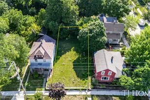 1340 College Ave NE, Grand Rapids, MI 49505 - Photo 1