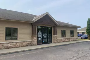 386 Garden Ave, Holland, MI 49424 - Photo 1