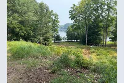 11036 1st Street, Mecosta, MI 49332 - Photo 1