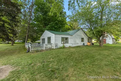 15026 Meddler Avenue, Gowen, MI 49326 - Photo 1