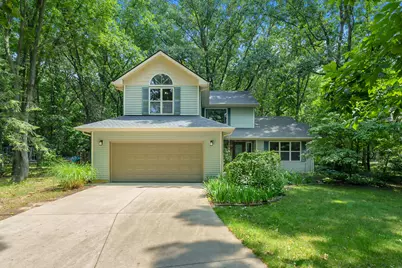 1490 Wickford Drive, Kalamazoo, MI 49009 - Photo 1