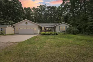 622 Caiden Alan Ct, Muskegon, MI 49442 - Photo 1